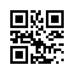 壹号娱乐APP下载二维码