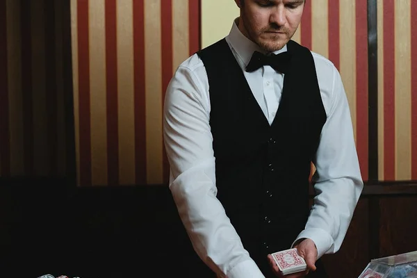 壹号娱乐飞行员游戏