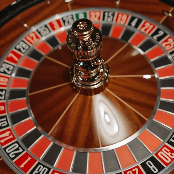 壹号娱乐老虎机游戏