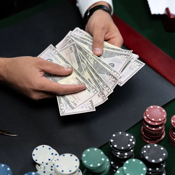 壹号娱乐21点游戏